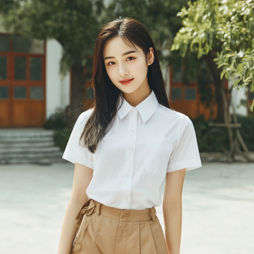 泰国男足主帅石井正忠下课 执教球队不足一年