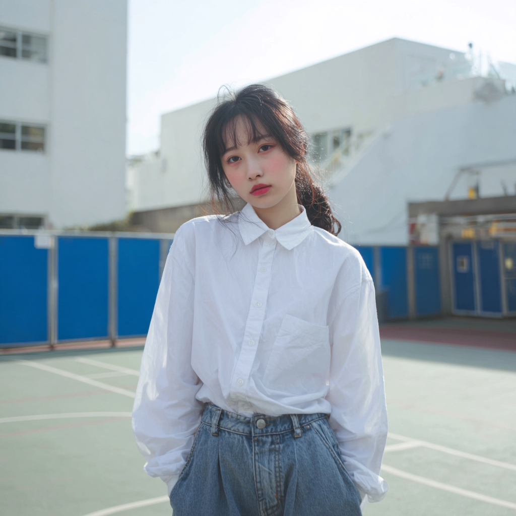 多方盼NBA重罚快船！证明无罪前是有罪的 鼓励其他队效仿或鼓励其他队效仿