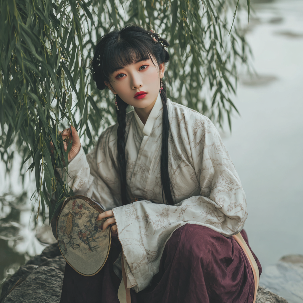 全运会刚结束！中国男篮公布19人名单！再见徐杰！四个意想不到