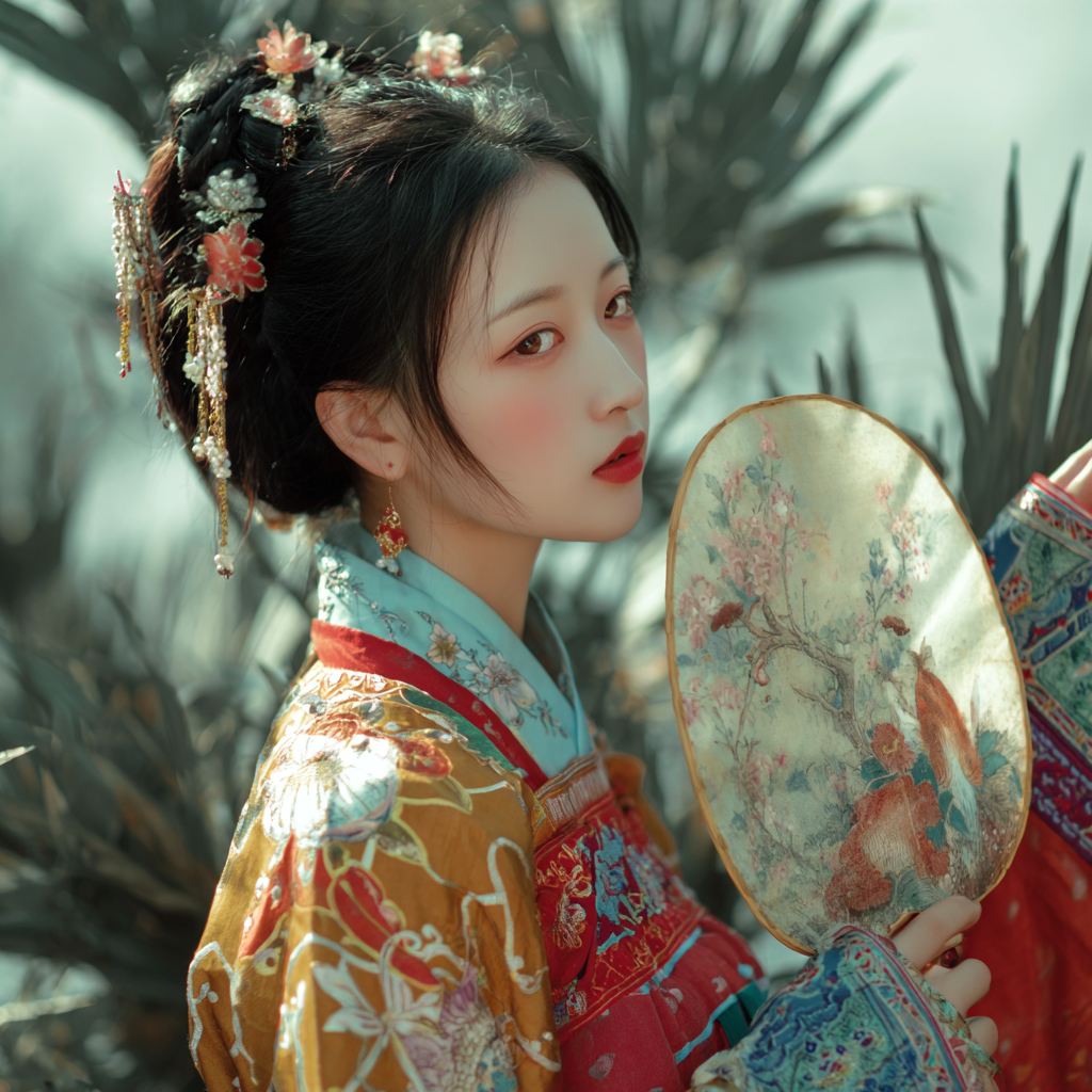 奥巴梅扬：马赛的主场氛围比多特蒙德的主场更好