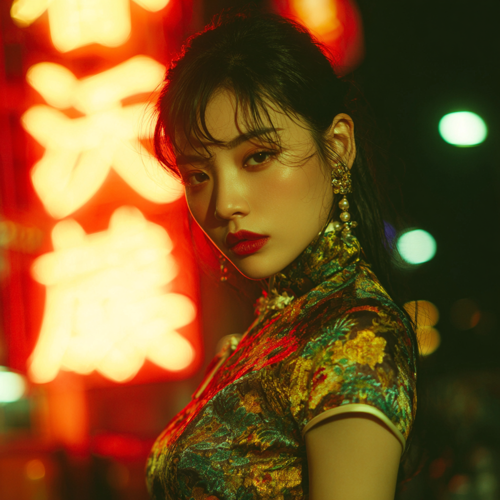 揭幕战的库明加，成了勇士的“戈登”