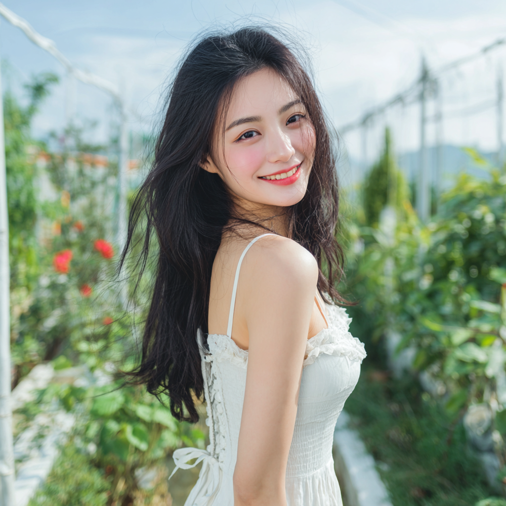 开季不败！巴恩斯：我们还在建立化学反应 小伙子们表现不错