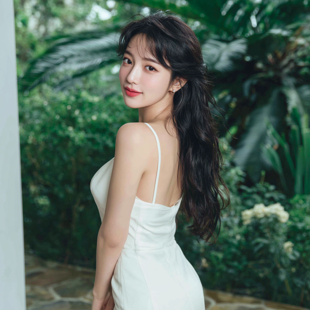 不差钱！NCAA肯塔基男篮新赛季球员薪资预算约为2200万美元