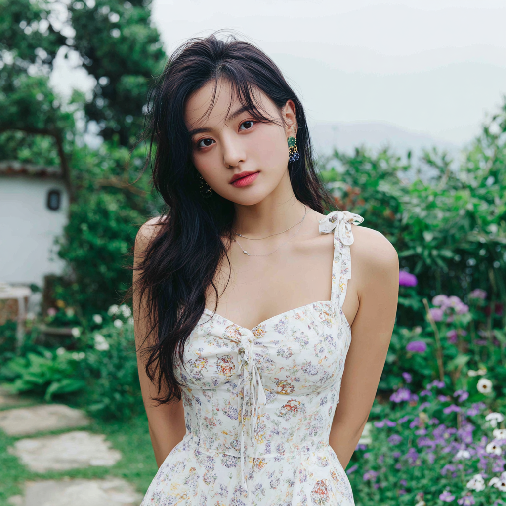 勇士签梅尔顿内情：两年合同含球员选项，其将缺席赛季开局比赛