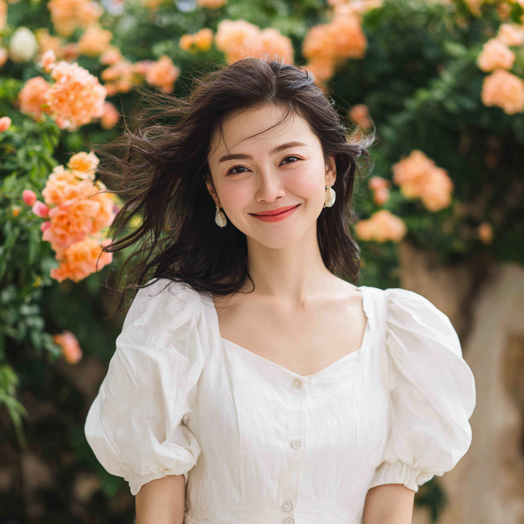 61355人！“苏超”现场观赛人数再创纪录