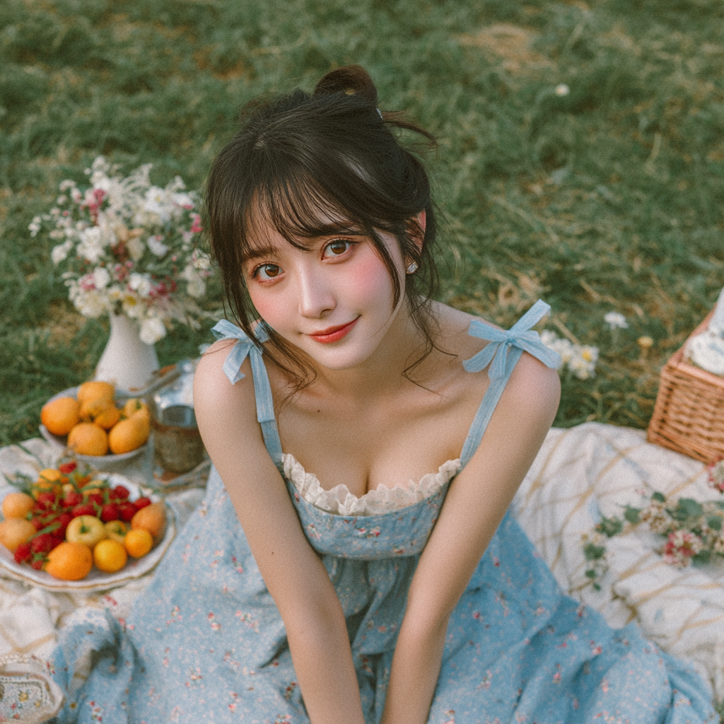 决赛对阵德国！土耳其教练：我们现在更好了 已经准备好赢了