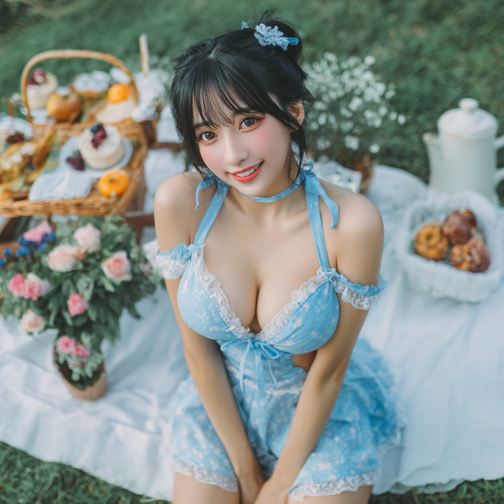 最新积分榜“宿超”！泗洪第二