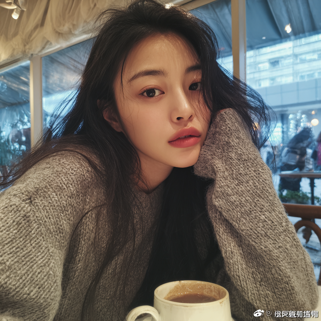 国米战罗马全队评分：阿坎吉、巴雷拉、博尼最高，劳塔罗最低