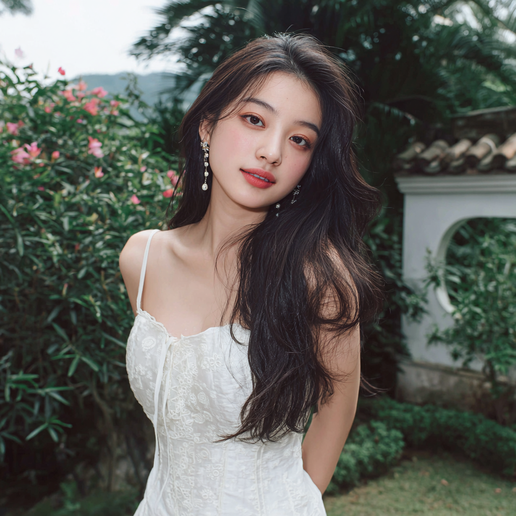 塔帅：点球要审这么久就说明不明显，对花费时间之长感到惊讶