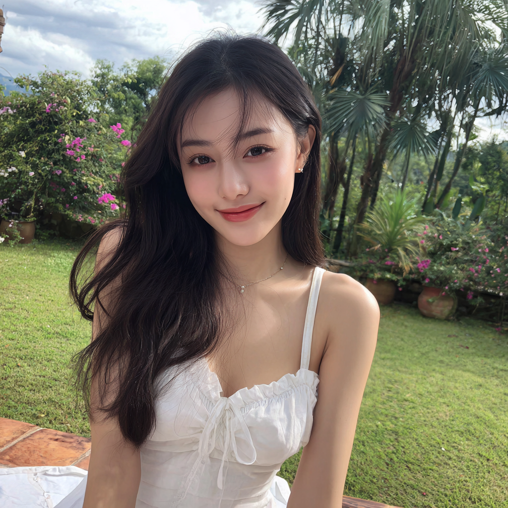 山东男篮输肯塔基，三人得分上双，太依赖核心，山东u15止步八强