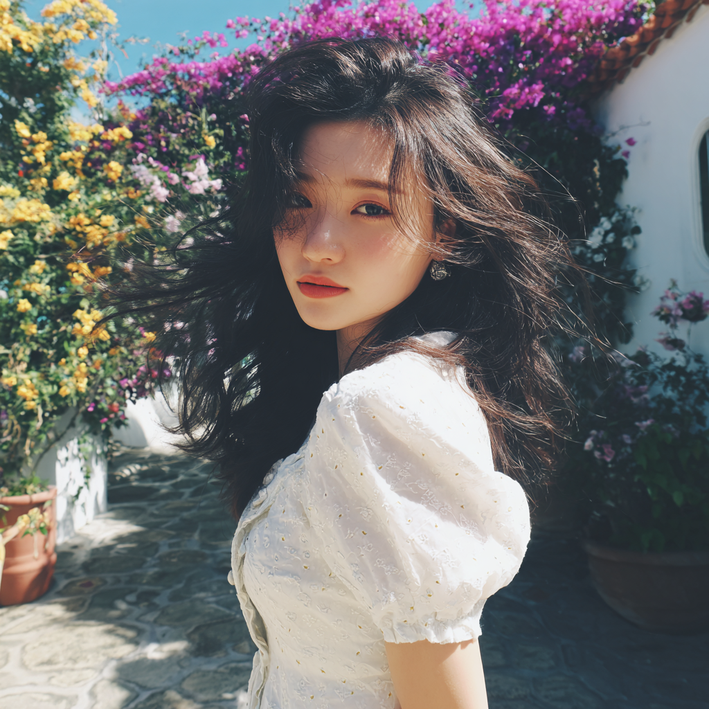 詹姆斯还没打算退役！他是性价比最高的超巨！