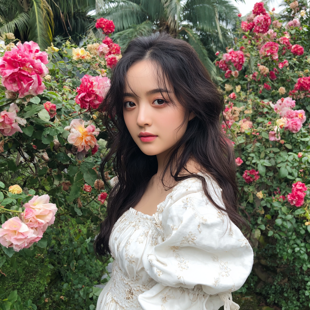 水户蜀葵官方：使用本俱乐部队徽造谣太恶劣，对此绝不姑息