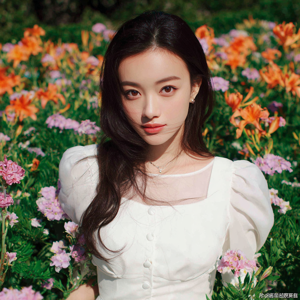 李天命做梦时会笑醒。他的宠物都是传说中的古代混沌野兽