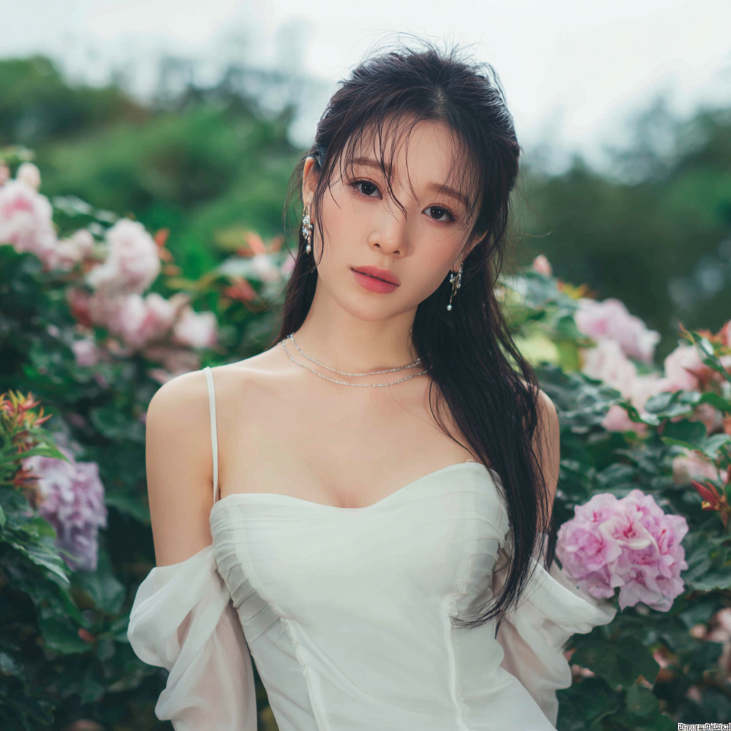 为保级而战！深圳新鹏城主帅陈涛：每个人都付出全部，才可能闯出一条路