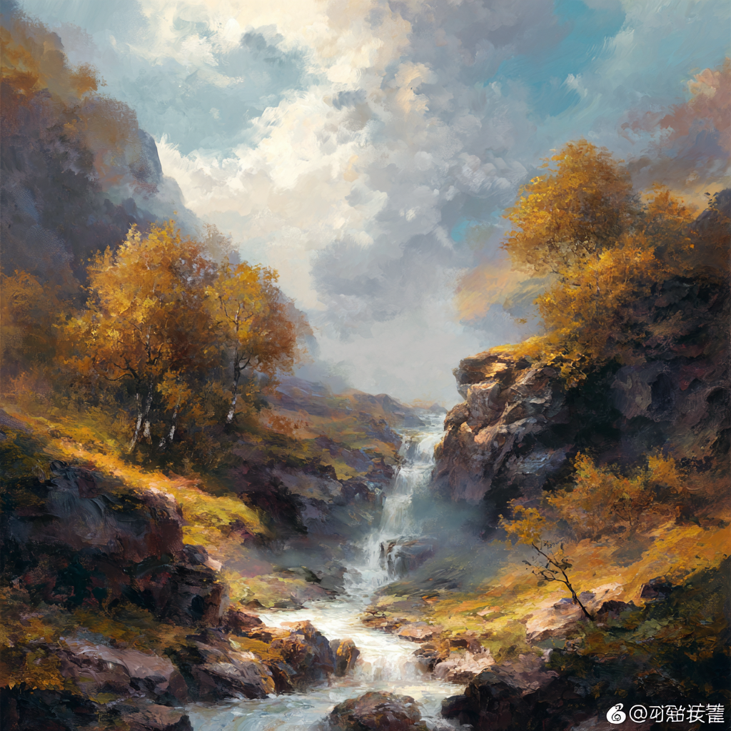 有趣！拿北京顶薪 ，却代表四川打北京，周琦为600万暴揍老东家？