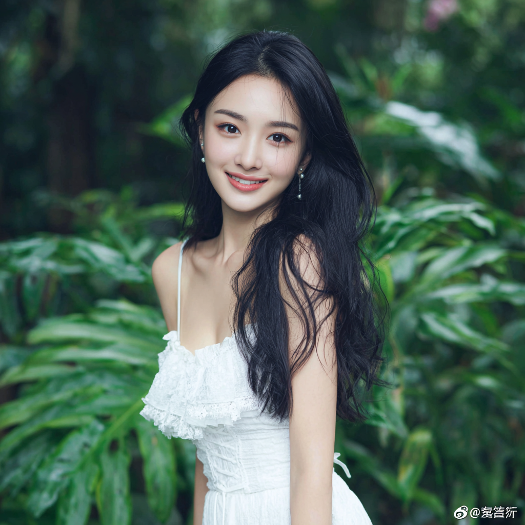 MacMahon：勇士队把库明加带回了灾难 蒙克 不换第一轮签证是怎么想的？