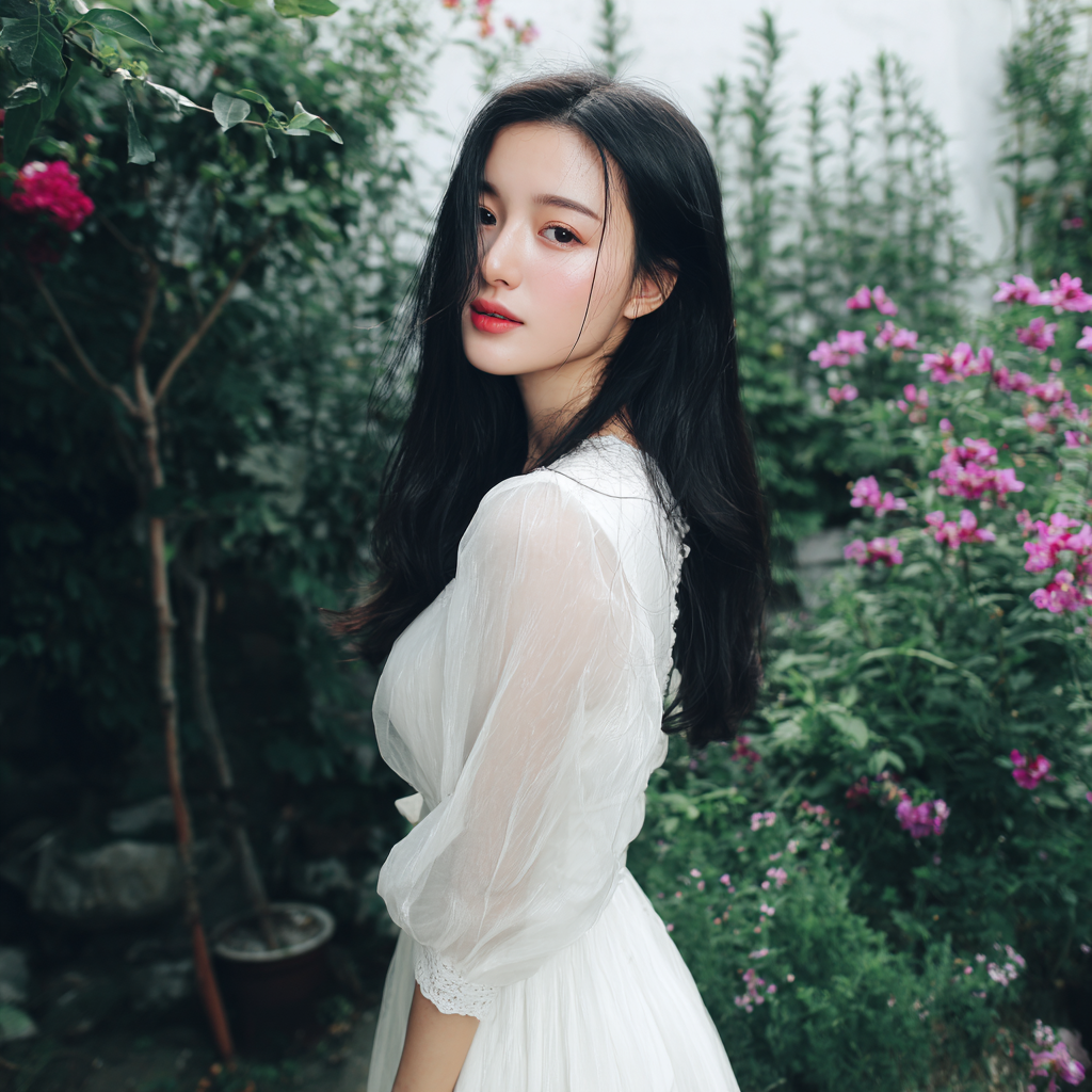 布伦森：对球队的开局方式很满意 在此基础上继续努力