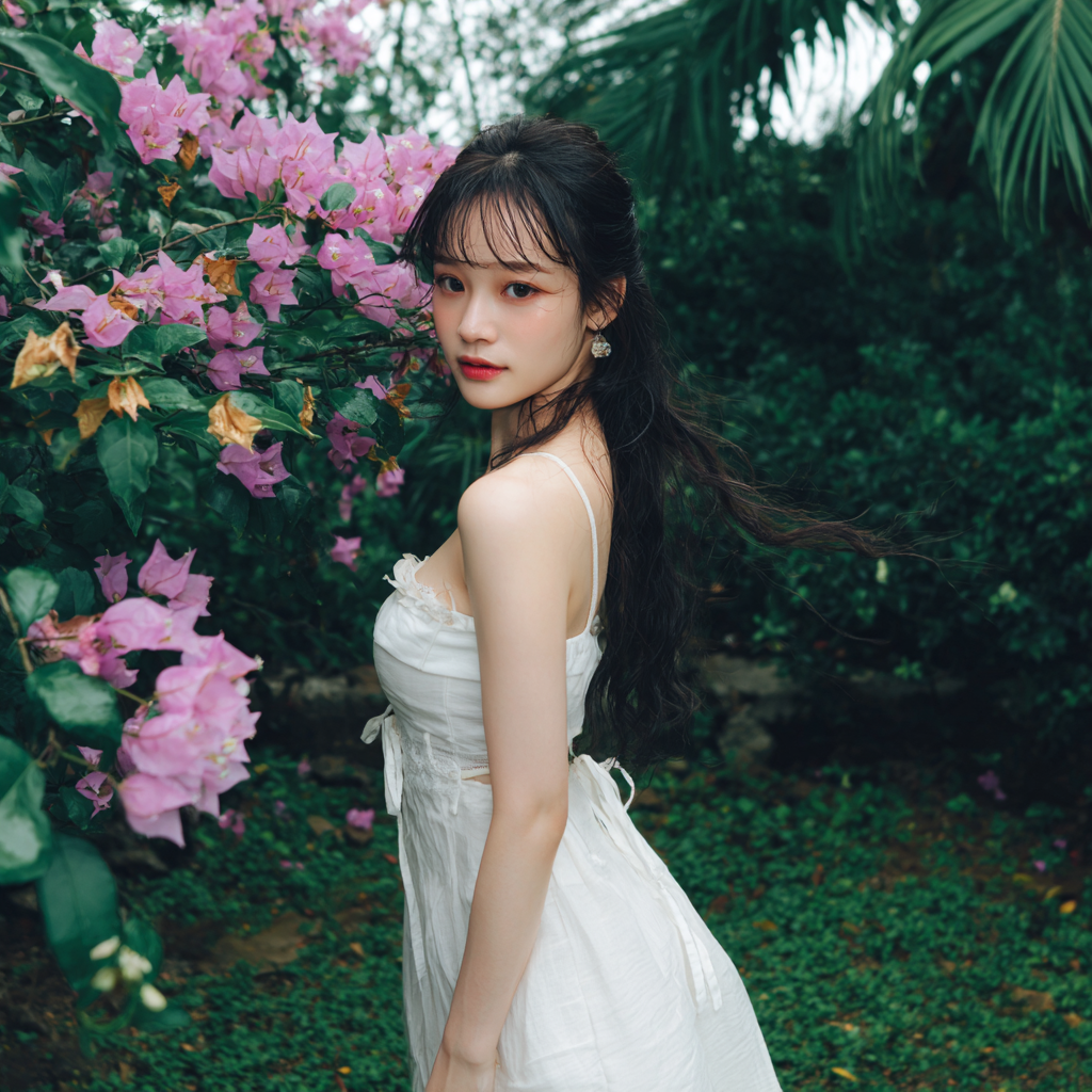 巴尔韦德：我们现在处于一个敏感时期，说什么都会被过度解读