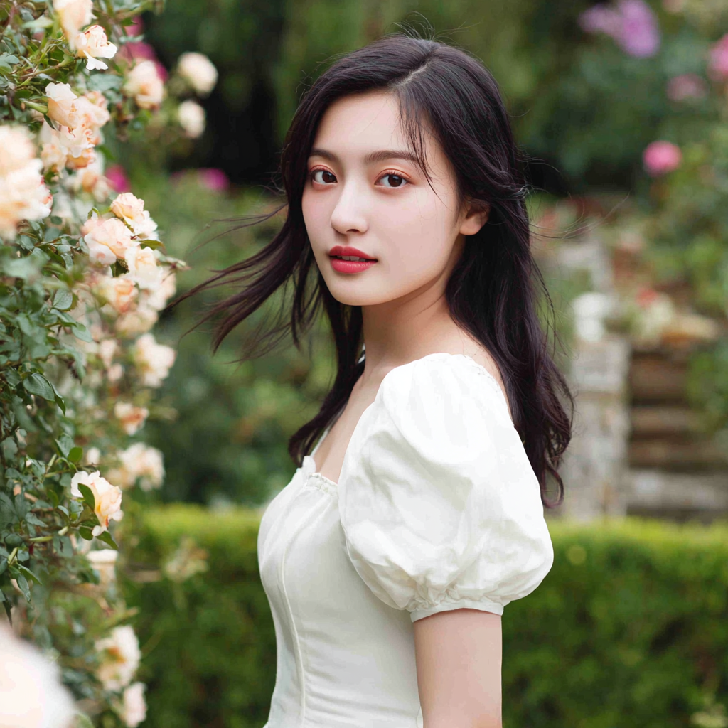 媒体人：吉林做出一系列务实调整 放走姜宇星是其中的关键一环