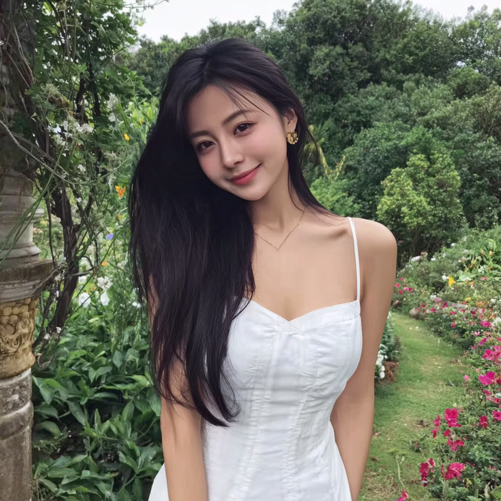 威尔希尔：塔帅让阿森纳重新团结起来，并赢得了大家的信任