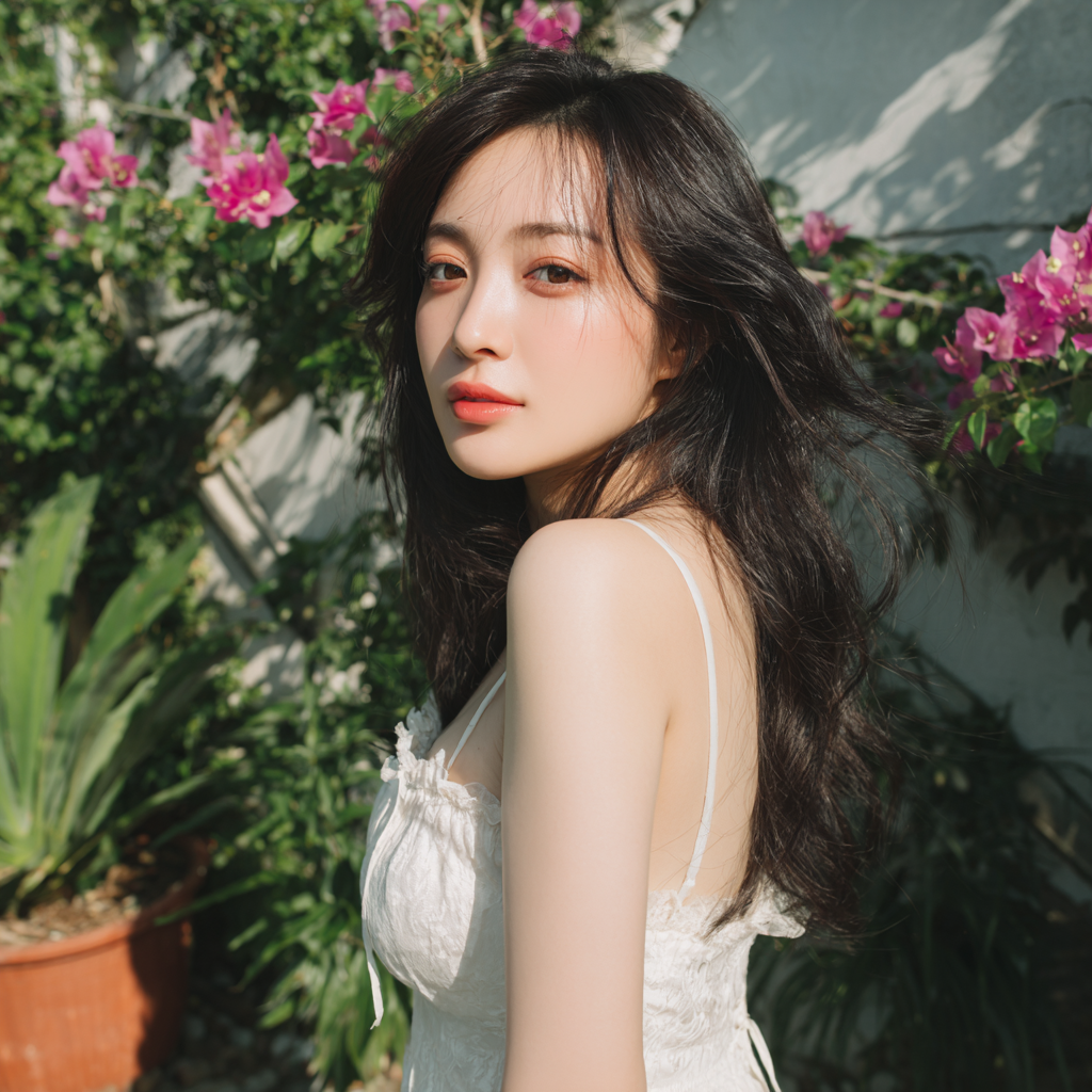 阿森纳领跑积分榜：进步显著成夺冠热门，多队格局生变