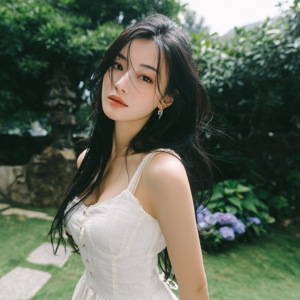 曝费城76人签下了锋线埃莫尼