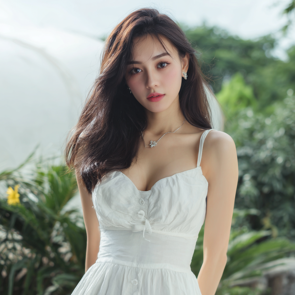 10战8负！足球报：新鹏城换帅未达预期，保级压力越来越大