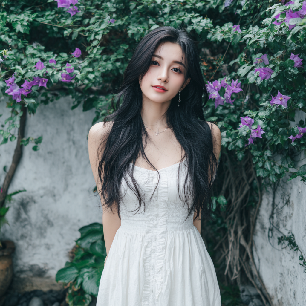 广东队22岁小将开始打野球；上海队卢伟直言张镇麟要摆正好位置