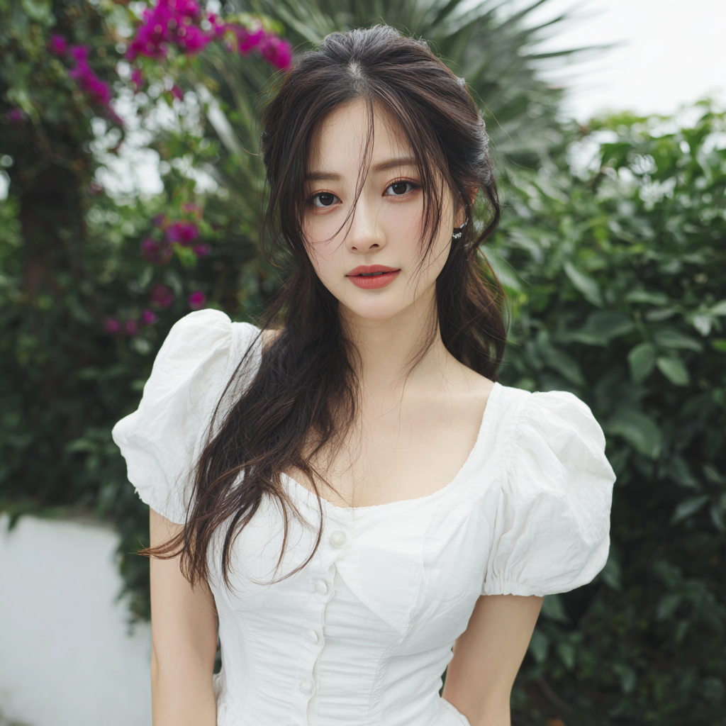 统治力！约基奇在过去的两个赛季三双联盟中排名第一 不是最后一节23次三双第二次