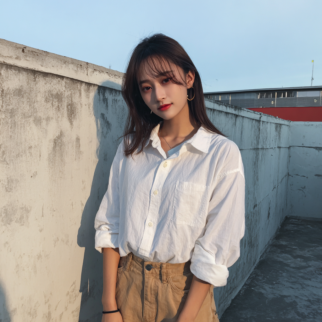 克洛普力挺“老弟”，却被好意“婉拒”：维尔茨直面问题斗志仍在