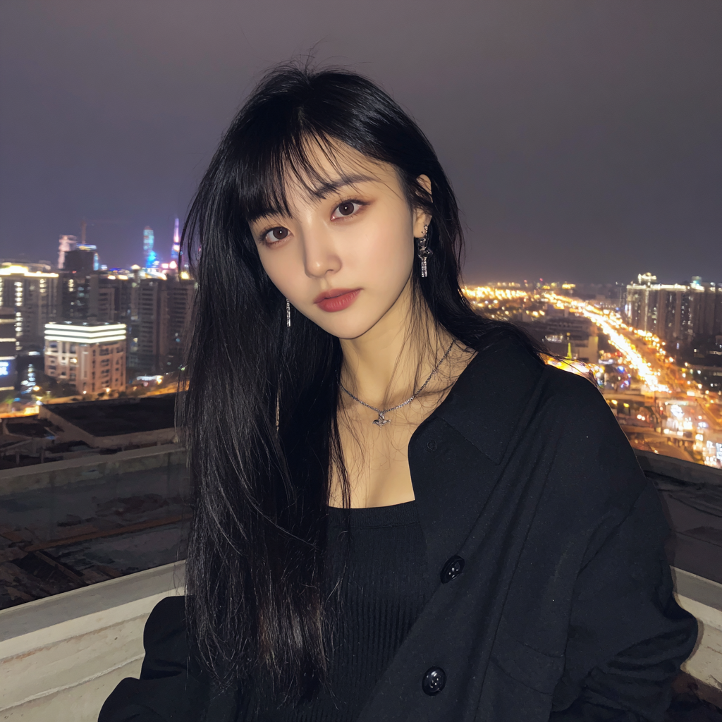 媒体人：陈盈骏暂时离队自行安排训练 预计11月下旬到12月初返京