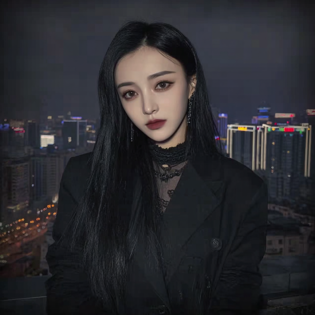 基德：东契奇夏天身材练得很好 但现在他在对面 我们相互都想战胜