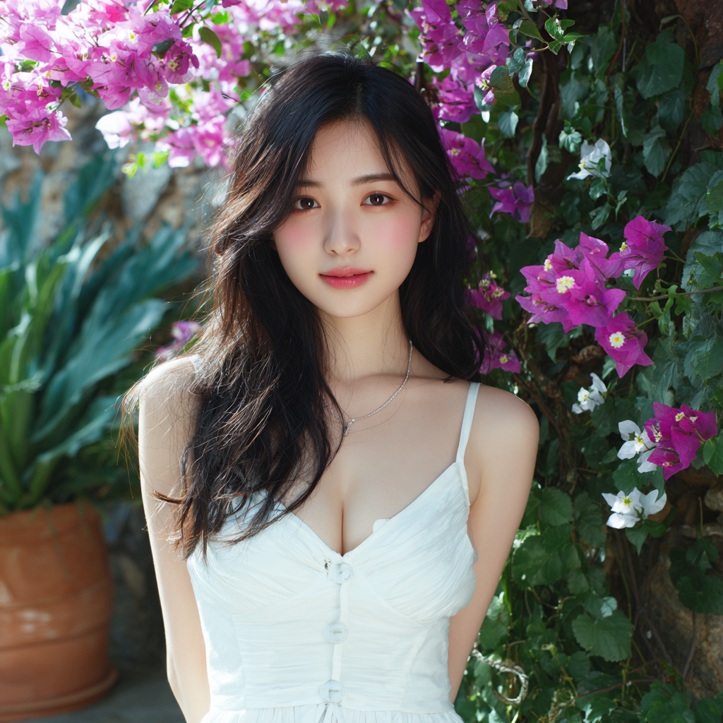 灼言丨鲁超，何以“超”越