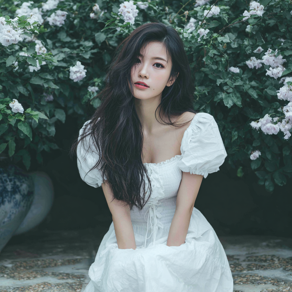 发挥不错！鹈鹕7号秀费尔斯上半场6投3中 拿到6分6助攻&正负值+8