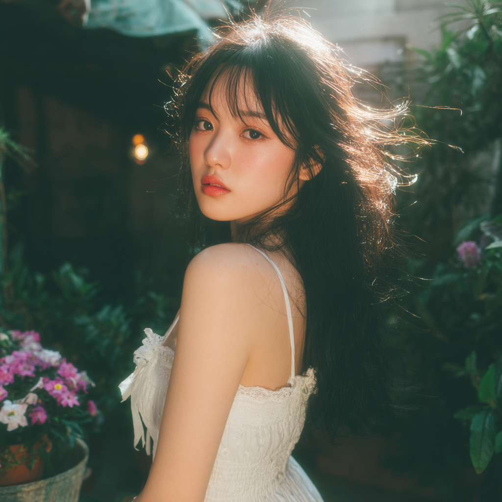 火箭球员2K能力值更新：杜兰特93不变 申京+1 谢泼德+4 奥科吉+1