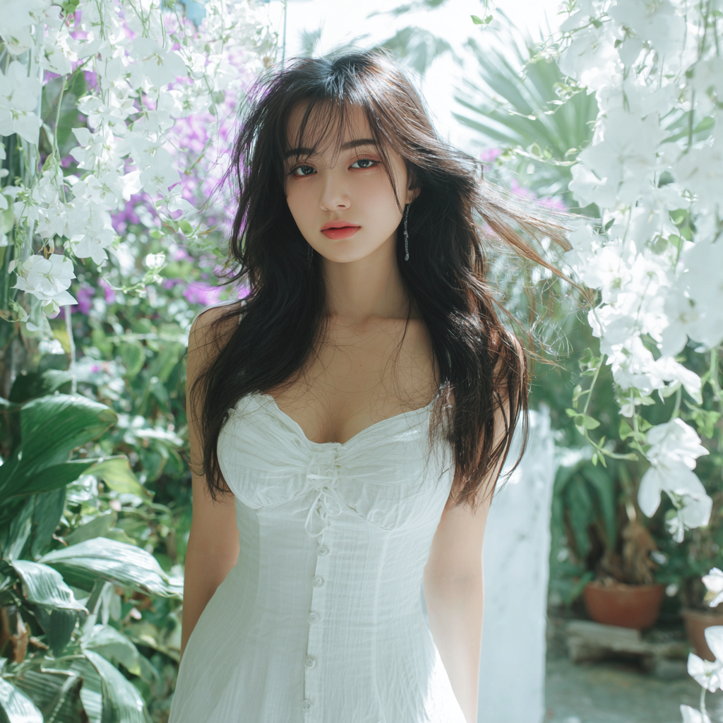 曾经带领国足4胜2平8负，前国足主教练伊万科维奇退休