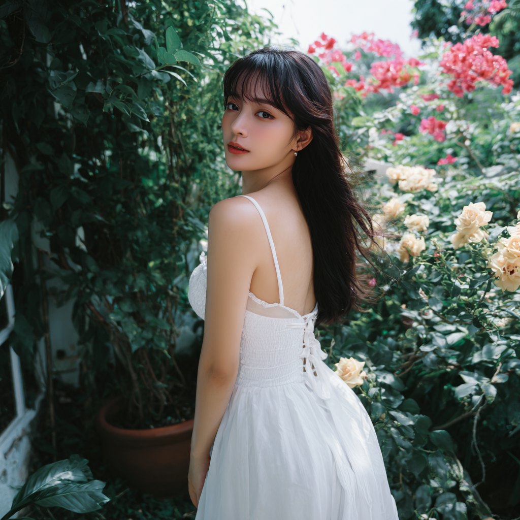 从“样样通样样松”到关键先生！拉拉维亚用全能表现回应外界质疑