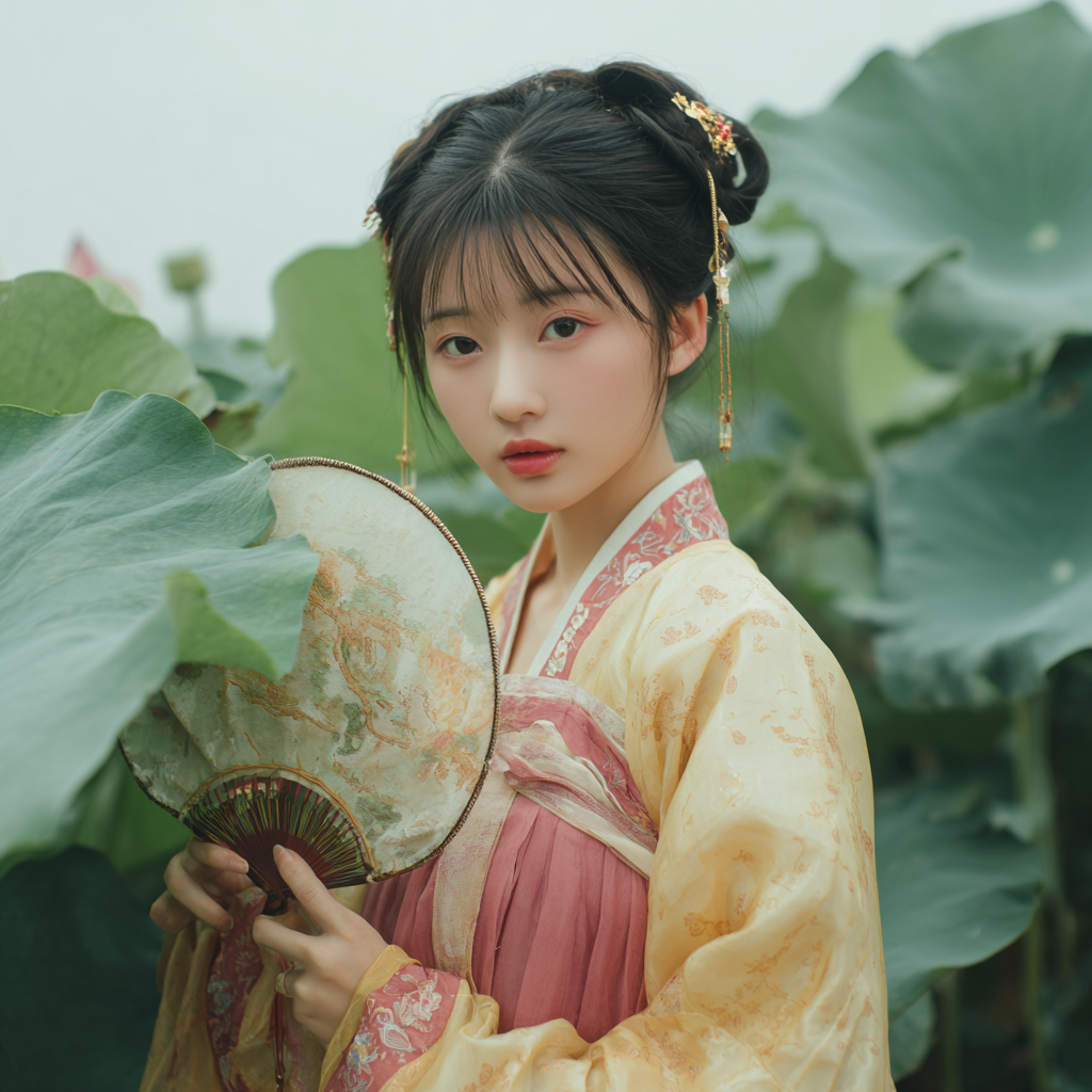 官方：广西恒宸与刘俊威教练团队完成续约，率队继续征战中甲