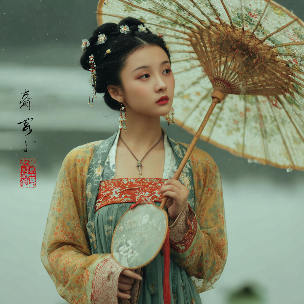 斯诺克西安赛：丁俊晖5