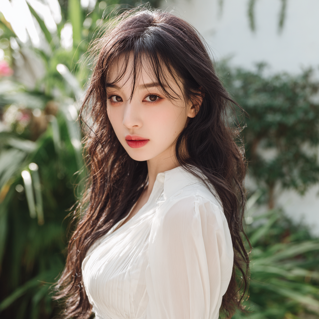 巴特勒溜至篮下接球 顶着文森特强起折叠打进还造成犯规