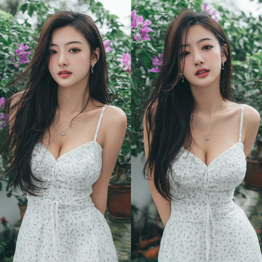 今天表现一般！拉文11中4&三分5中1拿到15分5板4助 最后6犯毕业