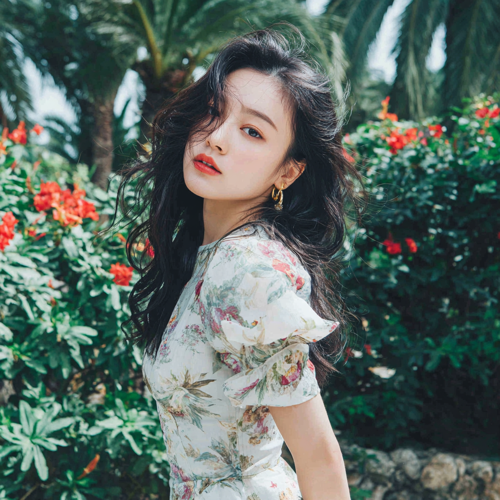 不珍惜与NBA球队交手机会，却去打表演赛，球迷：郭艾伦快废了