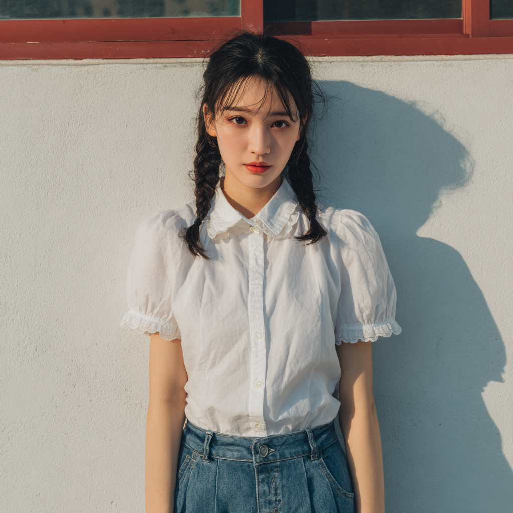 消息称皇马考虑出售5至10%的股份，这些股份值多少钱？谁可能买？