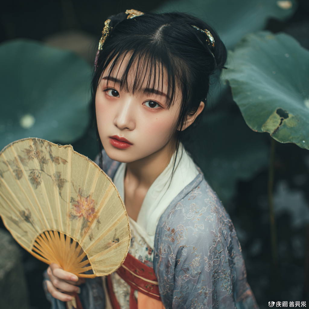 天塌了！阿诺德丢俱乐部和国家队主力位置后，欧冠又遭遇开场伤退