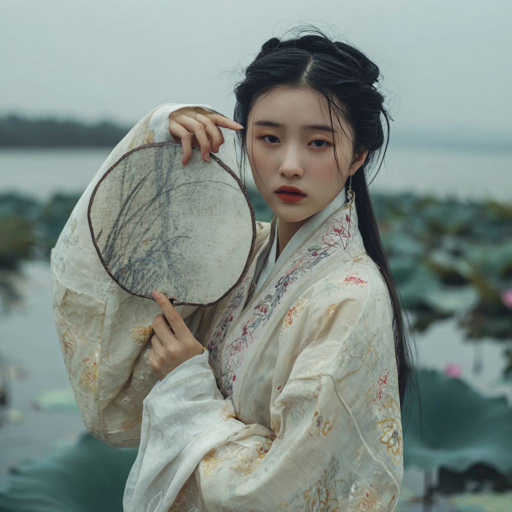 戴格诺特：亚历山大如今闪耀离不开持之以恒的训练 他自律且刻苦