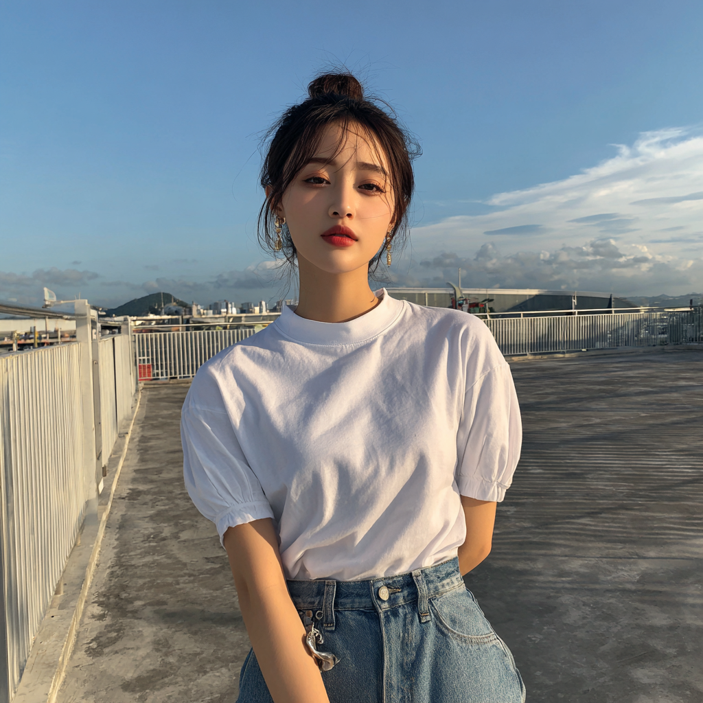 Here we go！罗马诺：西米奇将加盟吉达联合，转会费约2000万欧