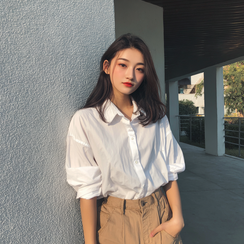 中国驻日使馆：敦促日方停止向“台独”势力发出错误信号