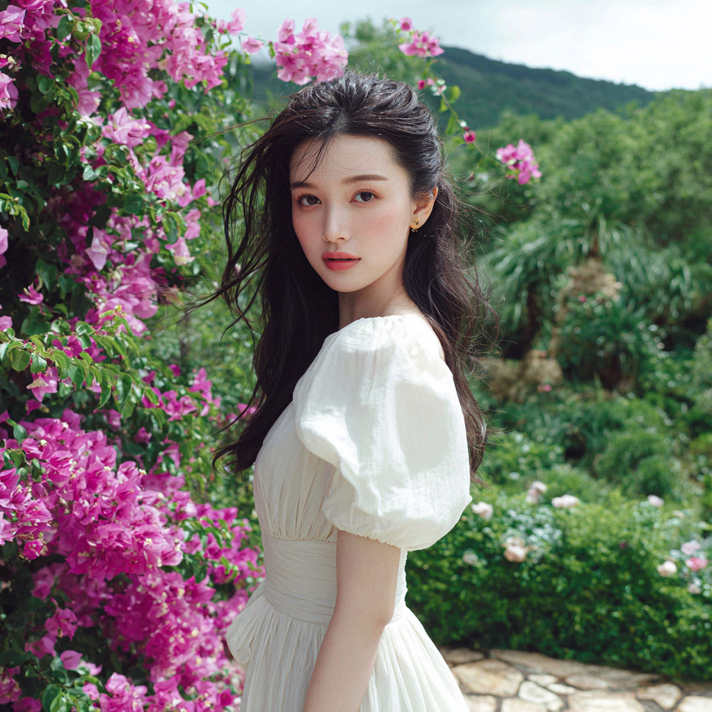 三十年前，中国男篮黄金一代聚在一起！刘玉东开球，郑武率领金华队进入下一个城市