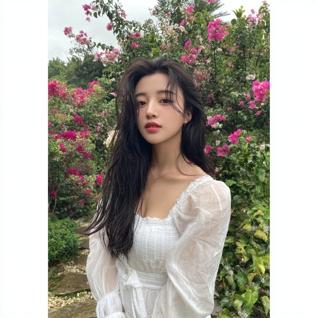 广东备战全运会，崔永熙秀扣篮，胡明轩出国特训，杜锋目标是冠军