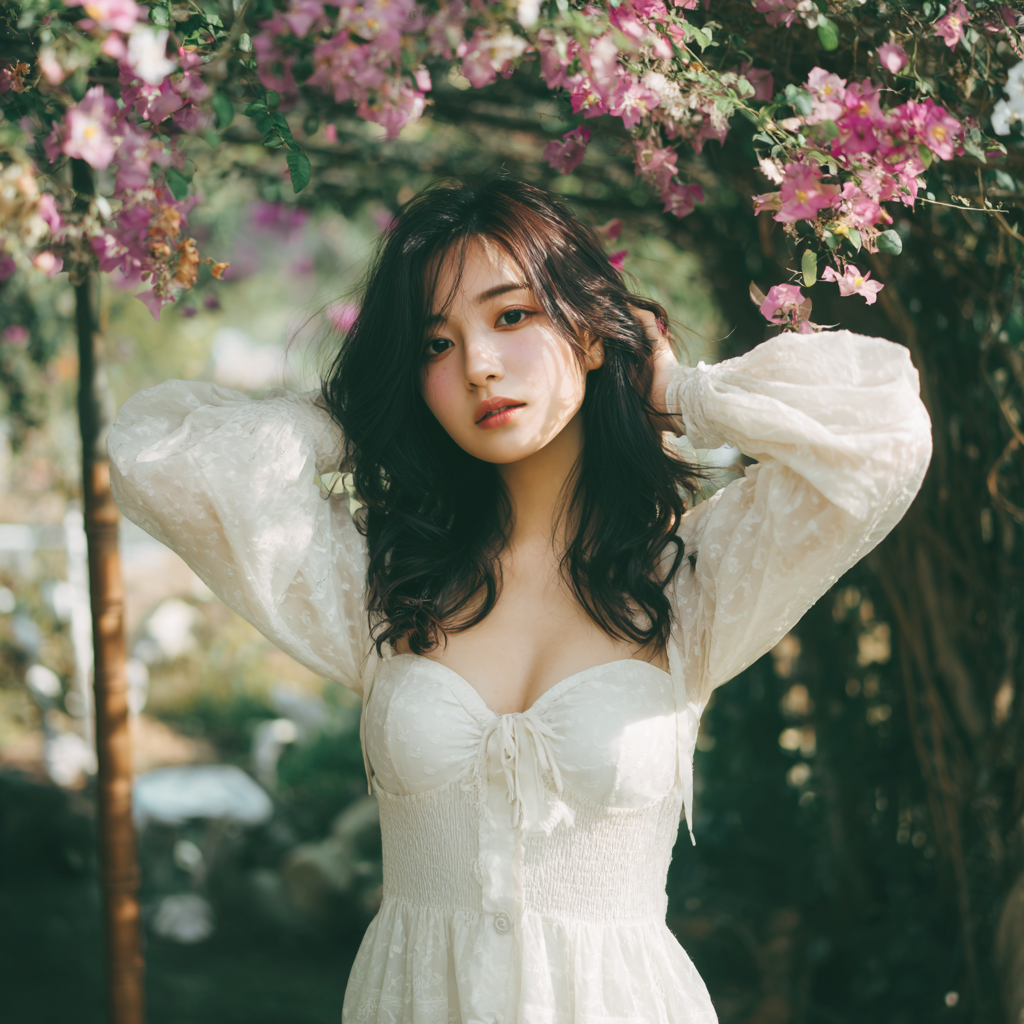 差点0盖帽！马穆谈文班：他镇守禁区时 你会彻底打消突破的念头